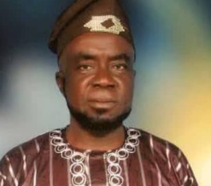 Iysa Bello and life of ceaseless service to humanity 