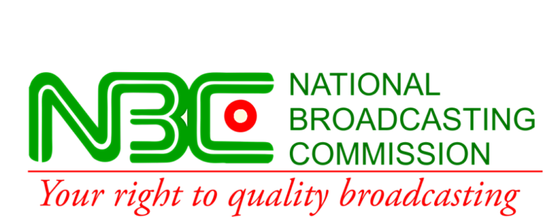 National-Broadcasting-Corporation-1